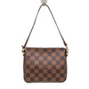 https://tbc-image-proxy.thebrandcollector.workers.dev/82fd371d01e0e2c0?url=https://globazone-item-images.elady.com/mall/2179058/BF598723/1/2000