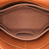 Secondhand Hermès Togo Kelly II Retourne 32