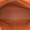 Secondhand Hermès Togo Kelly II Retourne 32
