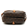Louis Vuitton Monogram Saumur 30 Secondhand