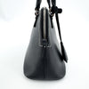 https://tbc-image-proxy.thebrandcollector.workers.dev/830c8af229173c69?url=https://image.fapis.io/media/shop/goods-image/52f0e0c1-b4fa-425b-b2fb-9cf2d4af9da4_5.jpeg