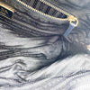 https://tbc-image-proxy.thebrandcollector.workers.dev/831dc9036b555ae8?url=https://image.fapis.io/media/shop/goods-image/1ac78fa1-40d1-4af4-81e0-10ead99b8424_29.jpeg