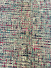 Chanel Scarf Secondhand