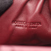 Bottega Veneta Lambskin The Mini Pouch Crossbody Secondhand