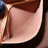 https://tbc-image-proxy.thebrandcollector.workers.dev/83256c5a02efdb9b?url=https://i.ebayimg.com/images/g/dxoAAeSwfP1q3DQ0/s-l1600.jpg