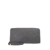 Louis Vuitton Monogram Empreinte Zippy Long Wallet Secondhand