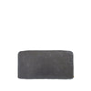 Louis Vuitton Monogram Empreinte Zippy Long Wallet Secondhand