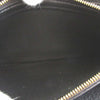 Louis Vuitton Monogram Empreinte Zippy Long Wallet Secondhand