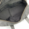 Secondhand Chanel Handbag