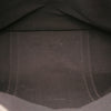 Gucci GG Supreme Joy Vertical Tote Secondhand