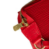 Louis Vuitton Epi Pochette Accessoires Secondhand