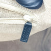 https://tbc-image-proxy.thebrandcollector.workers.dev/835fd34bcd63cfff?url=https://image.fapis.io/media/shop/goods-image/537beba1-2d33-44a8-b242-ef746e221d9d_16.jpeg