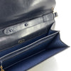 GUCCI Shoulder Bag Second-hand