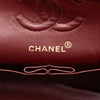 Chanel Small Classic Lambskin Double Flap Secondhand