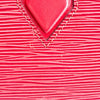 https://tbc-image-proxy.thebrandcollector.workers.dev/837465931071b0f8?url=https://image.fapis.io/media/shop/goods-image/005fde75-5596-440d-a030-eae8d51caefe_15.jpeg