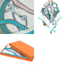 Secondhand Hermès Carré 140 Silk Accessories