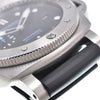 https://tbc-image-proxy.thebrandcollector.workers.dev/837c8b743163a898?url=https://cdn.shopify.com/s/files/1/0626/3717/8928/files/150491-8.jpg?v=1789461785
