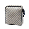 Gucci GG Supreme Crossbody Secondhand