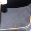 https://tbc-image-proxy.thebrandcollector.workers.dev/838a517df7bf90f5?url=https://i.ebayimg.com/images/g/RYQAAeSwZMBquOE6/s-l1600.jpg