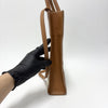https://tbc-image-proxy.thebrandcollector.workers.dev/838d67b12bd013ad?url=https://image.fapis.io/media/shop/goods-image/ec39e6c1-d7e4-45ed-9104-14f8c4e45b81_3.jpeg