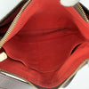 LOUIS VUITTON Shoulder Bag Second-hand