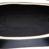 Chanel CC Quilted Crumpled Calfskin Vanity Case Secondhand