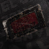 Chanel CC Caviar Handbag Secondhand