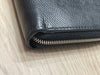 Celine Wallet Secondhand
