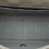 Chanel Medium Chevron Calfskin Stud Wars Flap Secondhand