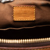Louis Vuitton Monogram Palermo PM Secondhand