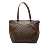 Louis Vuitton Damier Ebene Westminster GM Secondhand