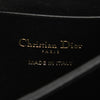 Dior Mini Lambskin Cannage My Dior Satchel Secondhand
