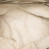 Gucci GG Canvas Heart Bit Tote Secondhand