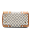 Louis Vuitton Damier Azur Berkeley Secondhand