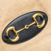 Gucci Medium Canvas Horsebit 1955 Tote Secondhand