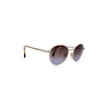 FENDI Sunglasses Second-hand