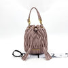 https://tbc-image-proxy.thebrandcollector.workers.dev/83d0acaa10558bce?url=https://image.fapis.io/media/shop/goods-image/d1e450ec-3839-466a-9acf-68fd718eb4d0_20.jpeg