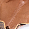 https://tbc-image-proxy.thebrandcollector.workers.dev/83d5315f89036488?url=https://i.ebayimg.com/images/g/R~AAAeSwRUZqhslb/s-l1600.jpg