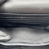 https://tbc-image-proxy.thebrandcollector.workers.dev/83e274211f1e9bea?url=https://image.fapis.io/media/shop/goods-image/85cf3058-cb8c-4ae4-b4c6-2fbca2bef88c_8.jpeg