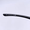 GUCCI Sunglasses Second-hand