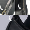 Secondhand Gucci Shoulder Bag Vintage Ophidia