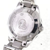 https://tbc-image-proxy.thebrandcollector.workers.dev/841540cb8c35252f?url=https://cdn.shopify.com/s/files/1/0626/3717/8928/files/147233-6.jpg?v=1786953737