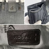 Secondhand Hogan Tote Bag