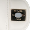 Chanel Lambskin CC in Love Heart Crossbody Secondhand