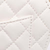 Chanel Lambskin CC in Love Heart Crossbody Secondhand