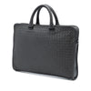 Bottega Veneta Nappa Intrecciato Business Bag Secondhand