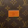 Louis Vuitton Monogram Saumur 25 Secondhand