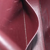 https://tbc-image-proxy.thebrandcollector.workers.dev/8462026452e176cf?url=https://i.ebayimg.com/images/g/DsAAAeSwUkRq4wlT/s-l1600.jpg