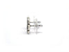 Chanel Earrings Secondhand