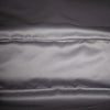Chanel Caviar Vertical Grand Shopping Tote Secondhand